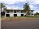 Unit 3, 18 ALFRED STREET, St George QLD 4487