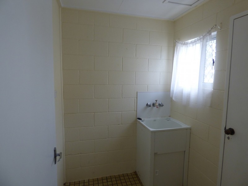 Unit 3, 18 ALFRED STREET, St George QLD 4487