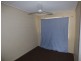 Unit 3, 18 ALFRED STREET, St George QLD 4487