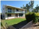 1 Alfred Street, St George QLD 4487