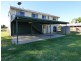 1 Alfred Street, St George QLD 4487