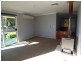 1 Alfred Street, St George QLD 4487
