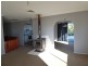 1 Alfred Street, St George QLD 4487