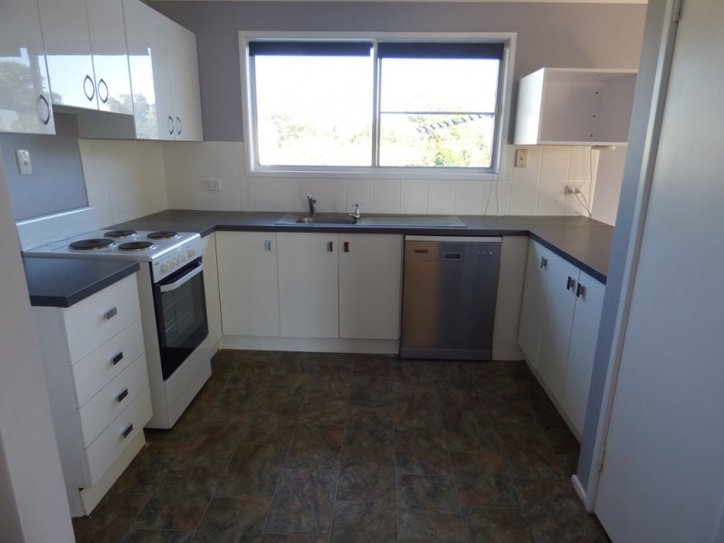 1 Alfred Street, St George QLD 4487