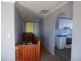 1 Alfred Street, St George QLD 4487