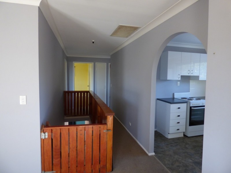 1 Alfred Street, St George QLD 4487