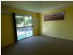 1 Alfred Street, St George QLD 4487