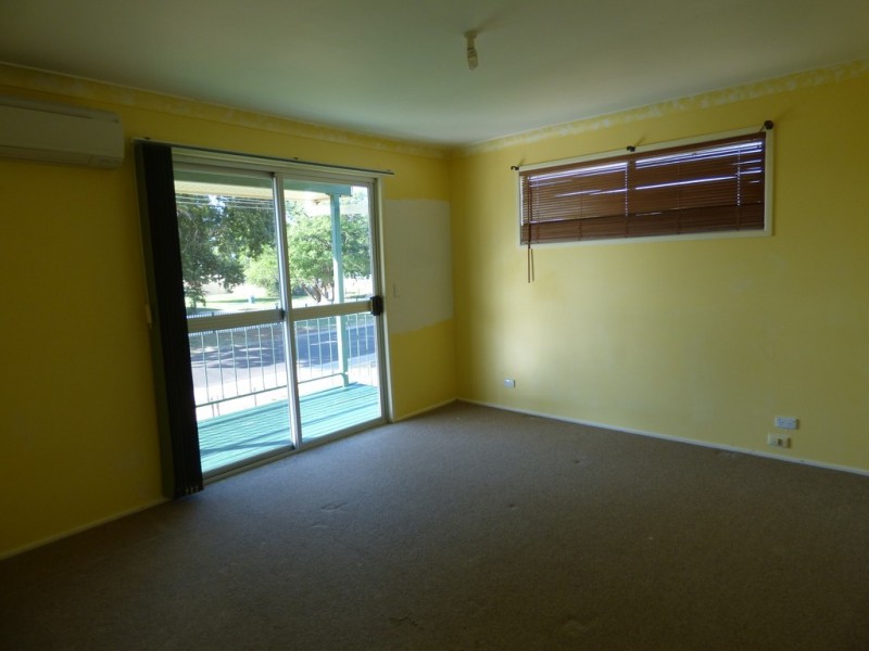 1 Alfred Street, St George QLD 4487