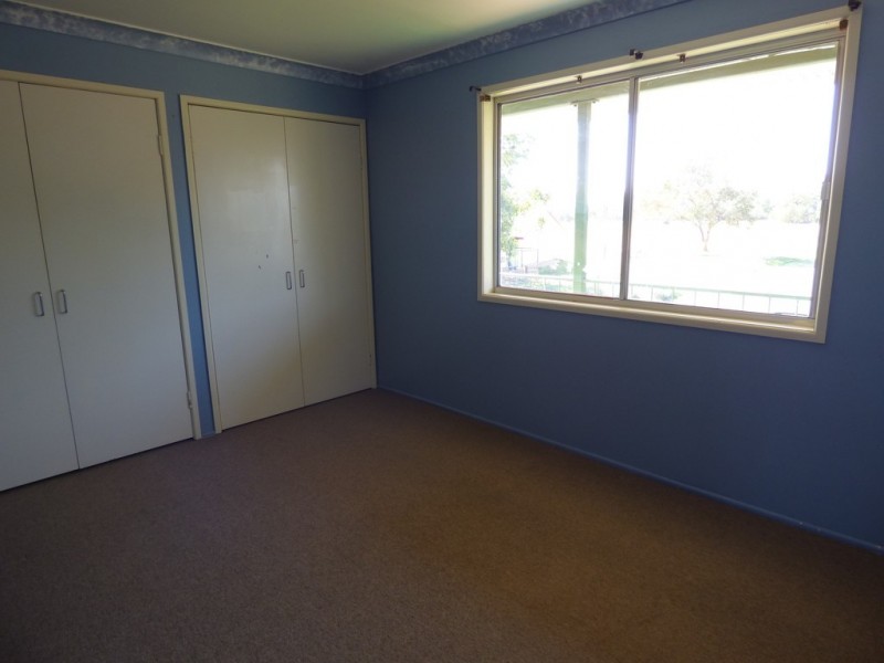 1 Alfred Street, St George QLD 4487