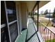 1 Alfred Street, St George QLD 4487