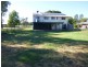 1 Alfred Street, St George QLD 4487