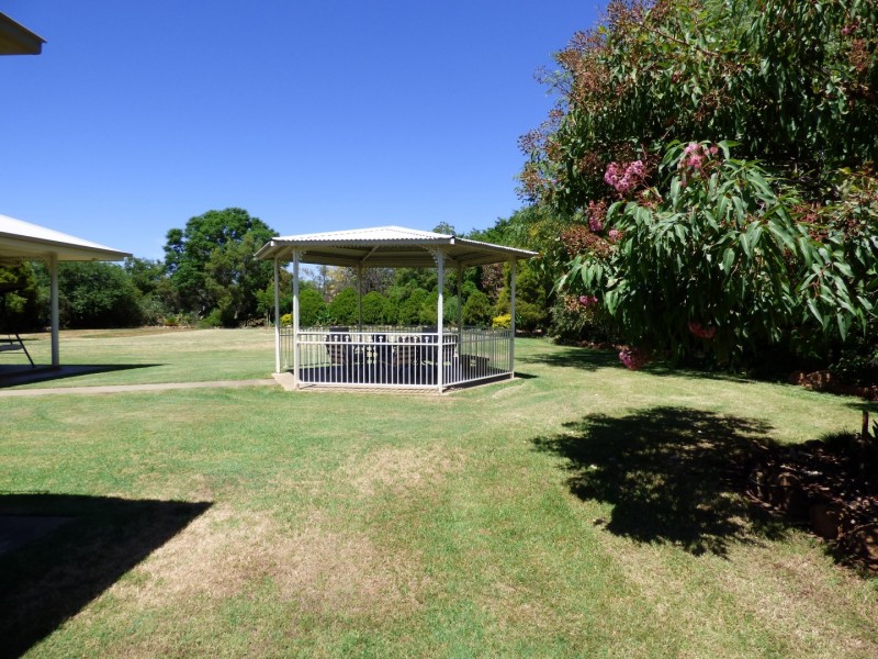 26-28 Turvey Court, St George QLD 4487