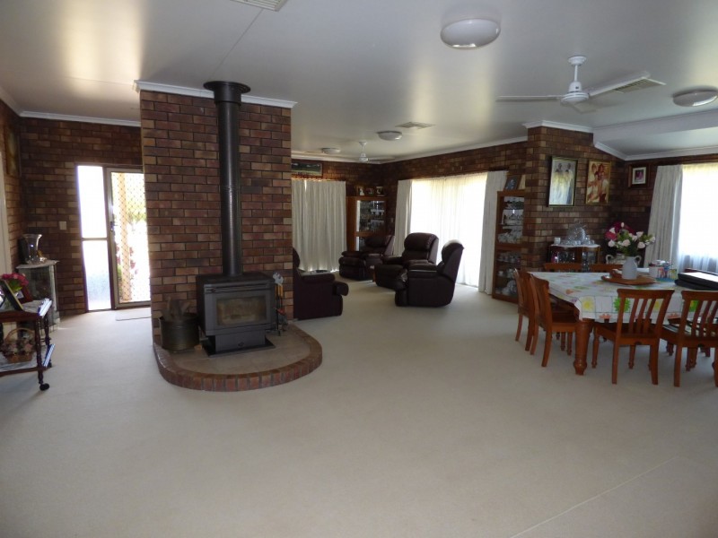 26-28 Turvey Court, St George QLD 4487