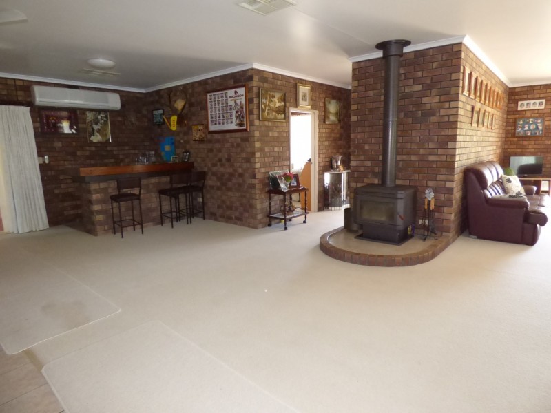 26-28 Turvey Court, St George QLD 4487