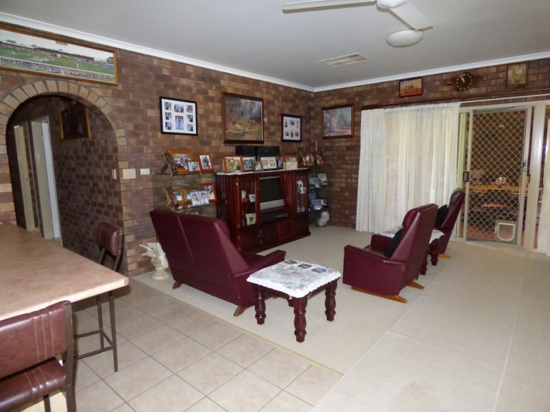 26-28 Turvey Court, St George QLD 4487