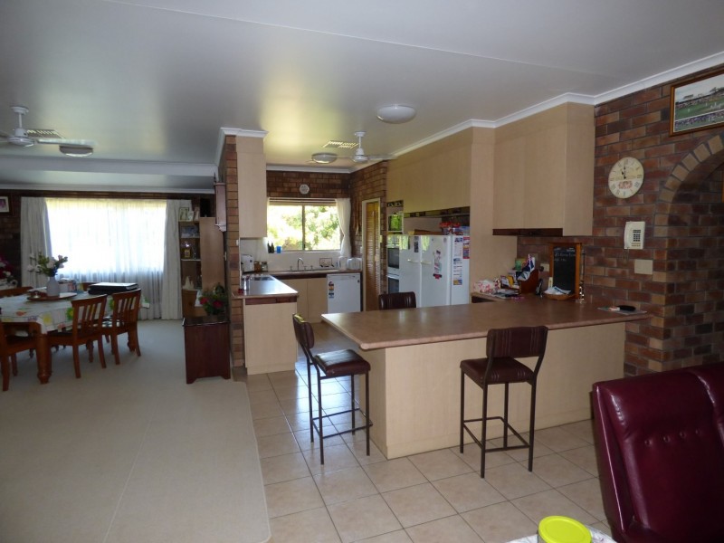 26-28 Turvey Court, St George QLD 4487