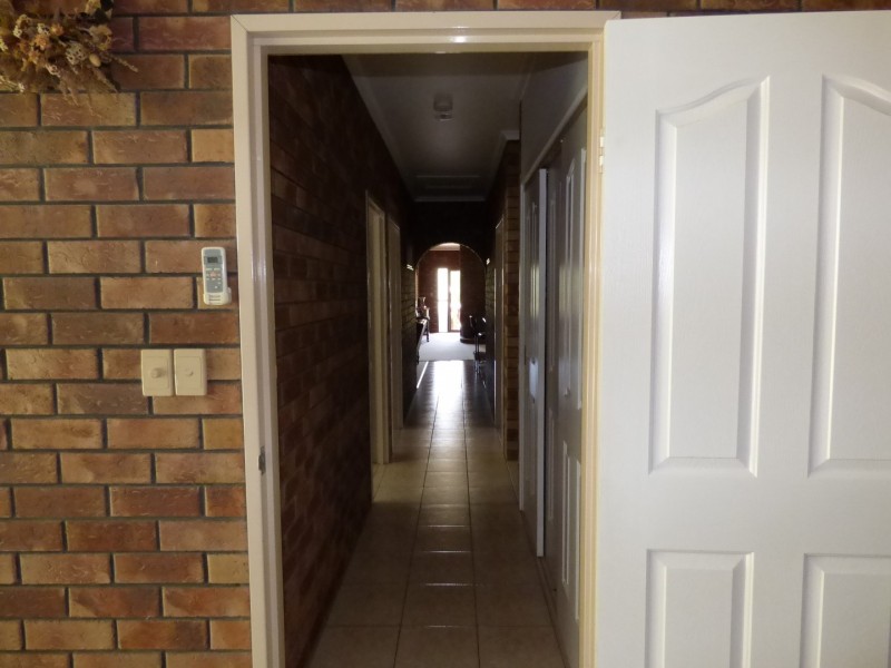 26-28 Turvey Court, St George QLD 4487