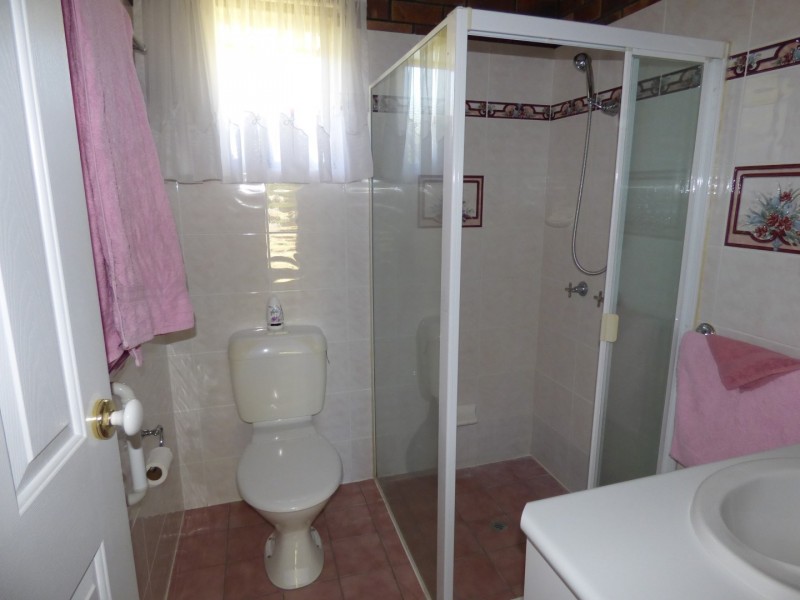 26-28 Turvey Court, St George QLD 4487