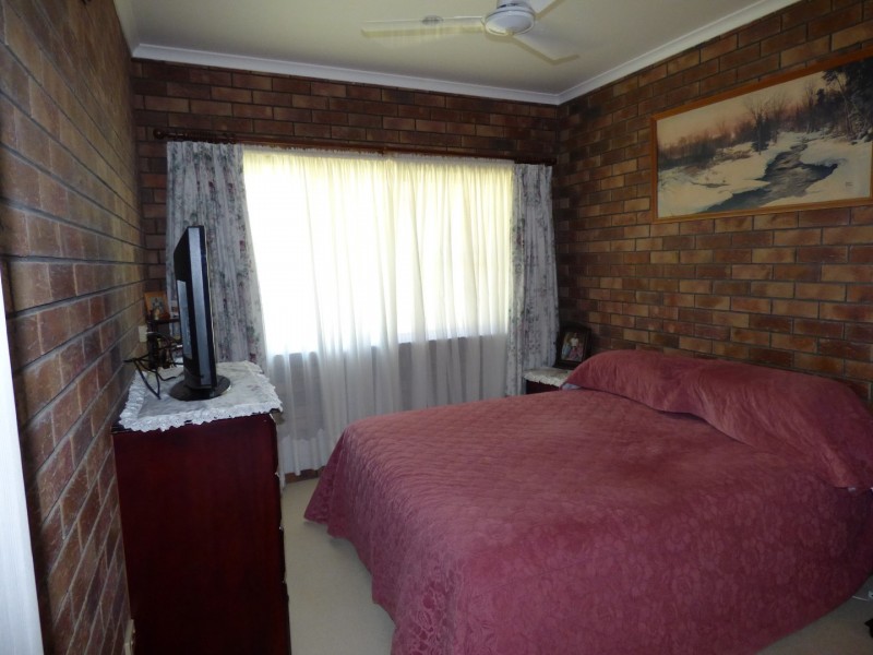 26-28 Turvey Court, St George QLD 4487