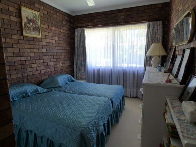 26-28 Turvey Court, St George QLD 4487