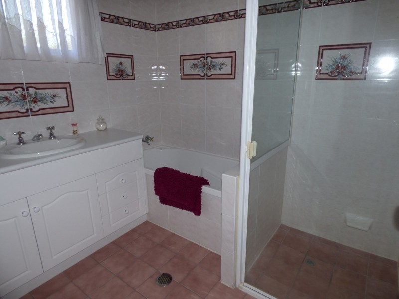 26-28 Turvey Court, St George QLD 4487