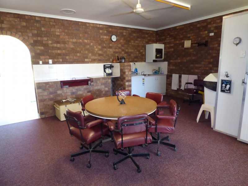 26-28 Turvey Court, St George QLD 4487