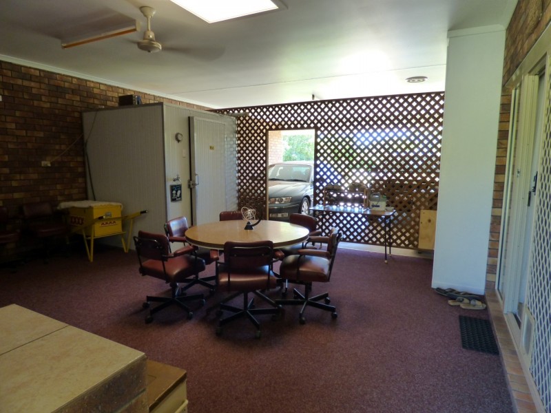 26-28 Turvey Court, St George QLD 4487