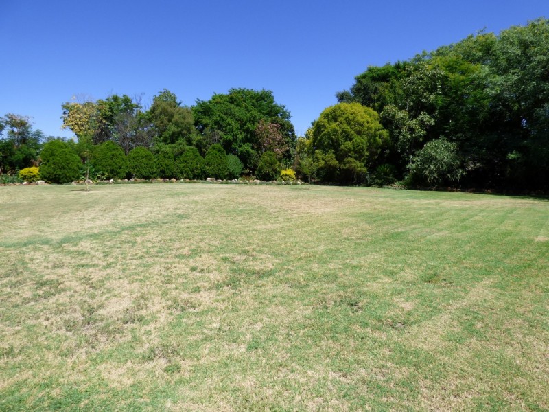 26-28 Turvey Court, St George QLD 4487