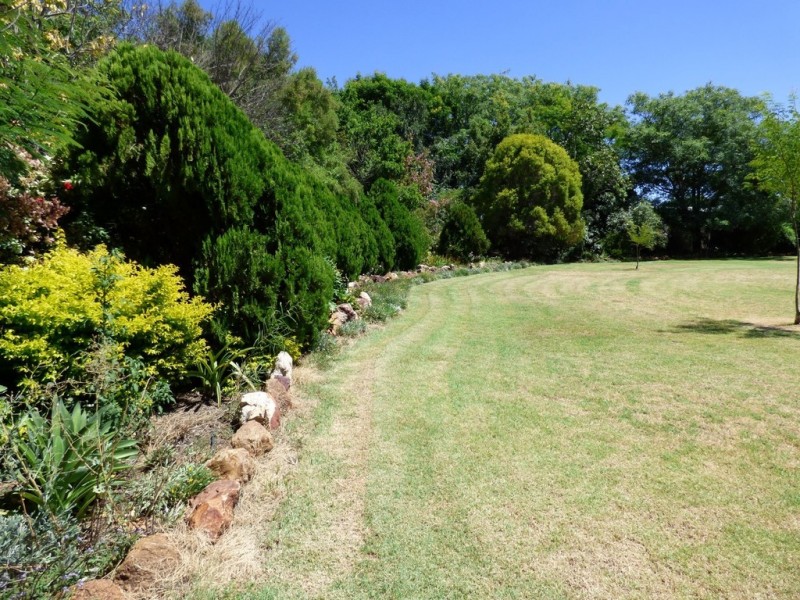 26-28 Turvey Court, St George QLD 4487