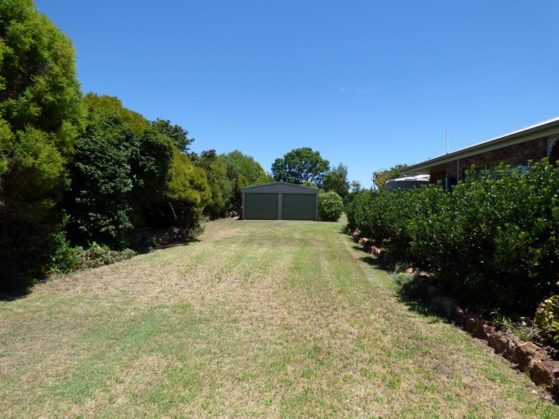 26-28 Turvey Court, St George QLD 4487