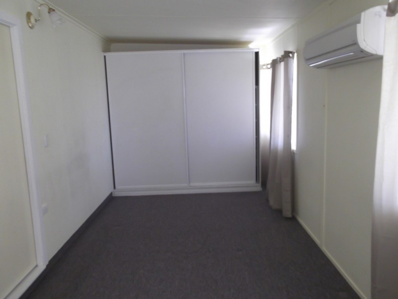 88 Church Street, St George QLD 4487