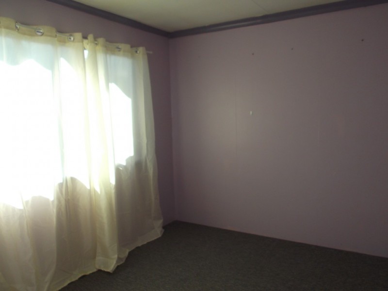 88 Church Street, St George QLD 4487