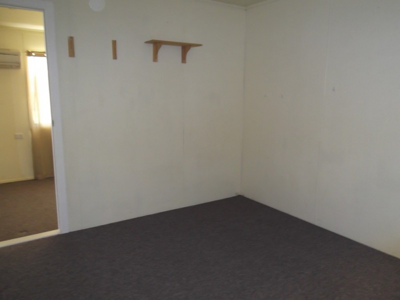 88 Church Street, St George QLD 4487