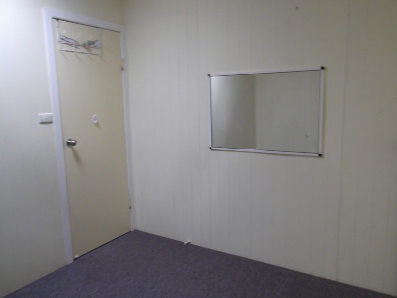 88 Church Street, St George QLD 4487