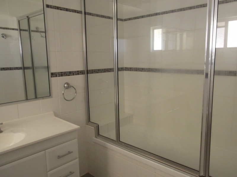 88 Church Street, St George QLD 4487