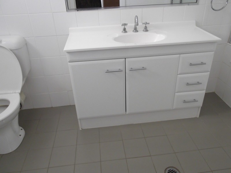 88 Church Street, St George QLD 4487