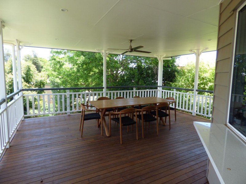 188 St Georges Terrace, St George QLD 4487