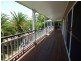 188 St Georges Terrace, St George QLD 4487