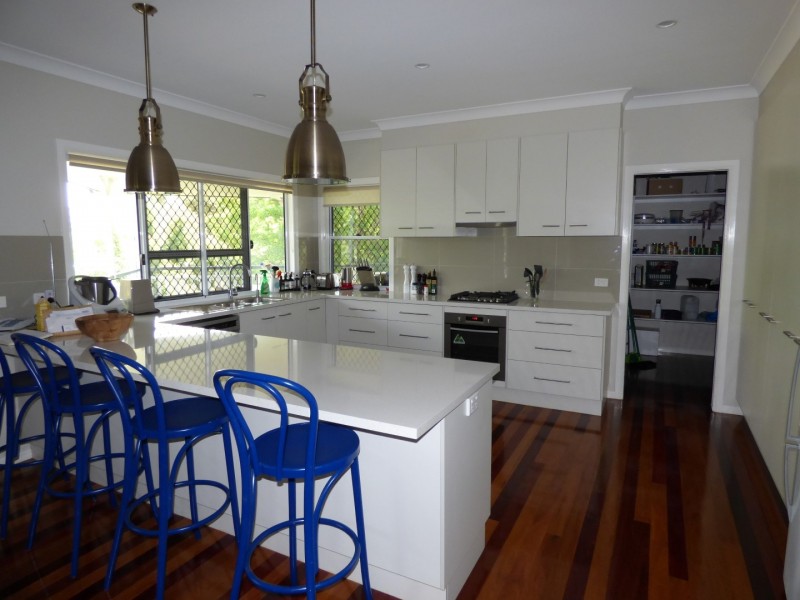 188 St Georges Terrace, St George QLD 4487