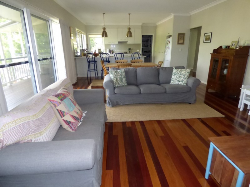 188 St Georges Terrace, St George QLD 4487