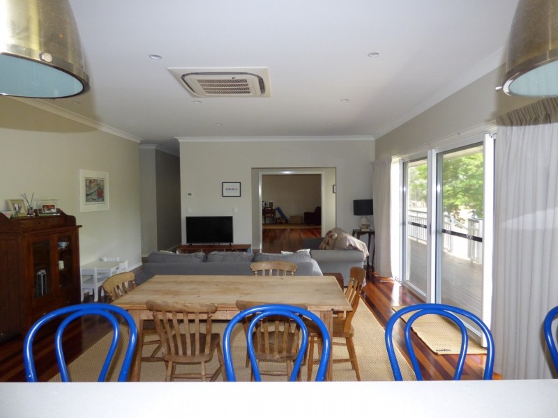 188 St Georges Terrace, St George QLD 4487