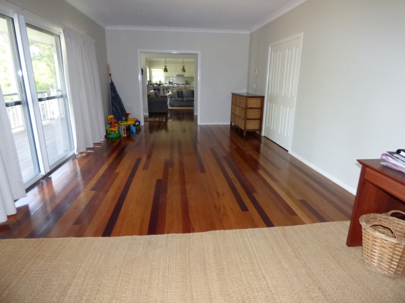 188 St Georges Terrace, St George QLD 4487