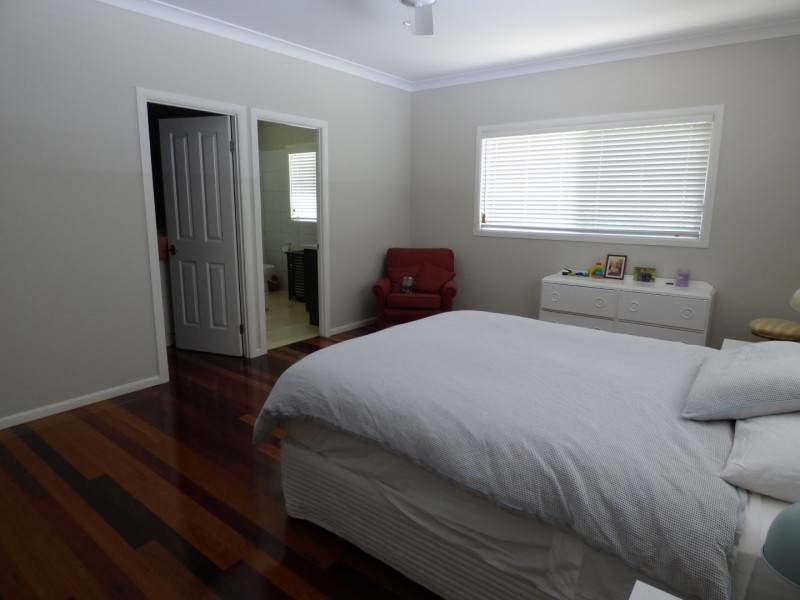 188 St Georges Terrace, St George QLD 4487