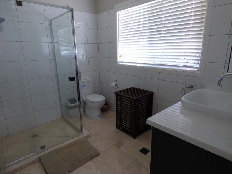 188 St Georges Terrace, St George QLD 4487