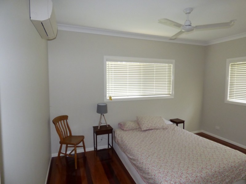 188 St Georges Terrace, St George QLD 4487