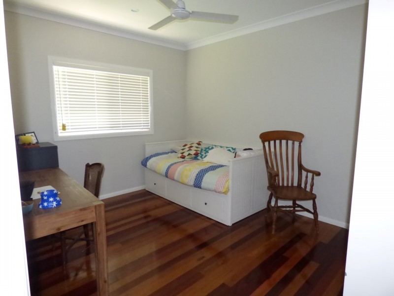 188 St Georges Terrace, St George QLD 4487