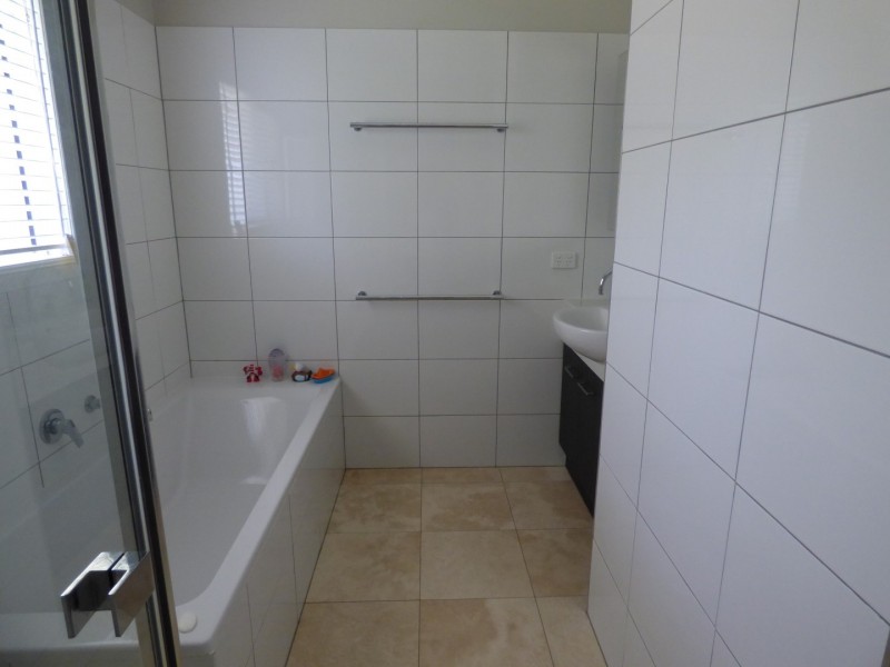 188 St Georges Terrace, St George QLD 4487