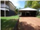 188 St Georges Terrace, St George QLD 4487