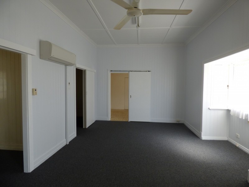 80 Victoria Street, St George QLD 4487