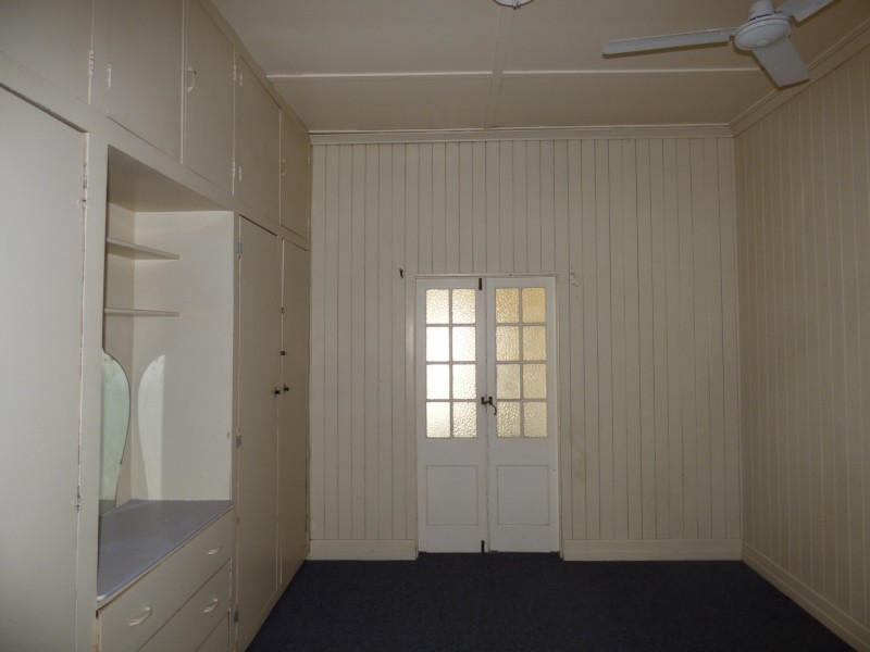 80 Victoria Street, St George QLD 4487